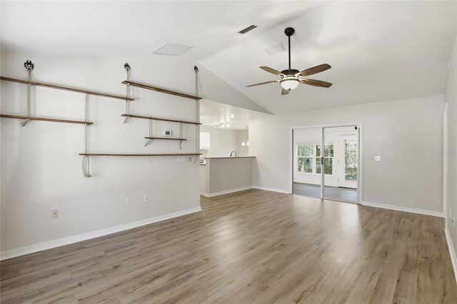 4526 NW 36TH STREET, Gainesville, FL 32605