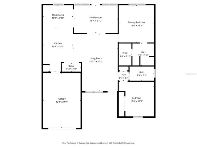 4526 NW 36TH STREET, Gainesville, FL 32605