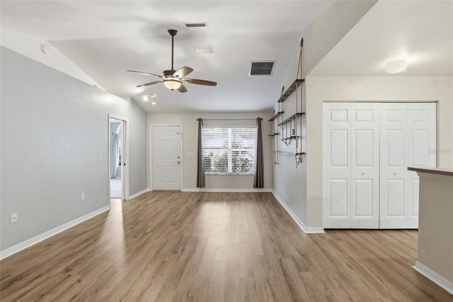 4526 NW 36TH STREET, Gainesville, FL 32605