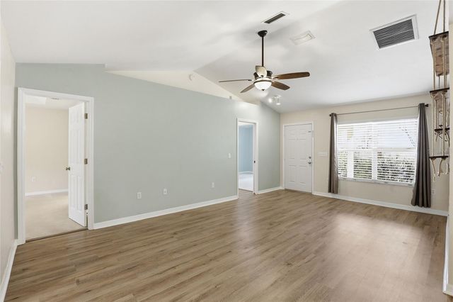 4526 NW 36TH STREET, Gainesville, FL 32605