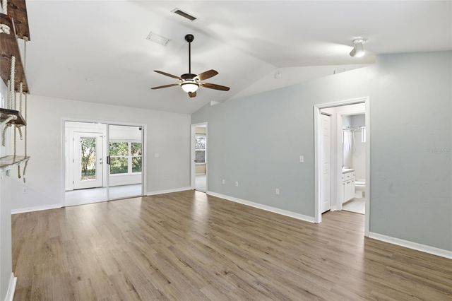 4526 NW 36TH STREET, Gainesville, FL 32605