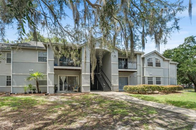 3705 SW 27TH STREET 1117, Gainesville, FL 32608