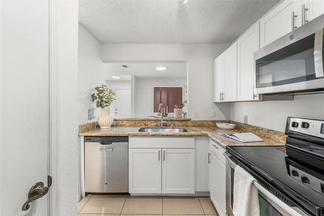 3705 SW 27TH STREET 1117, Gainesville, FL 32608