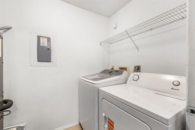3705 SW 27TH STREET 1117, Gainesville, FL 32608