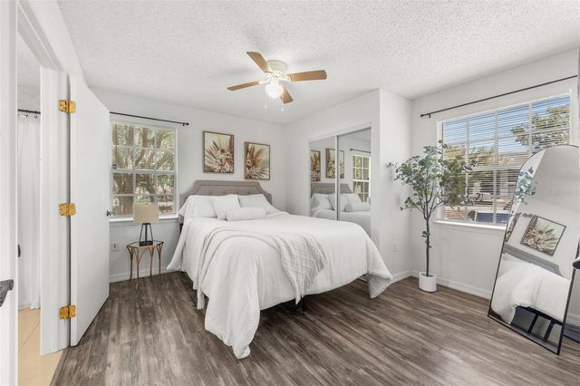 3705 SW 27TH STREET 1117, Gainesville, FL 32608