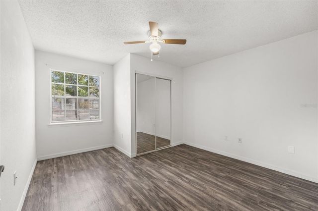 3705 SW 27TH STREET 1117, Gainesville, FL 32608