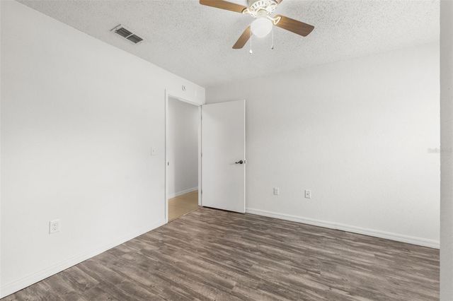 3705 SW 27TH STREET 1117, Gainesville, FL 32608