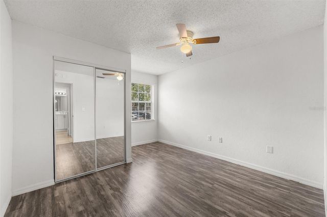 3705 SW 27TH STREET 1117, Gainesville, FL 32608