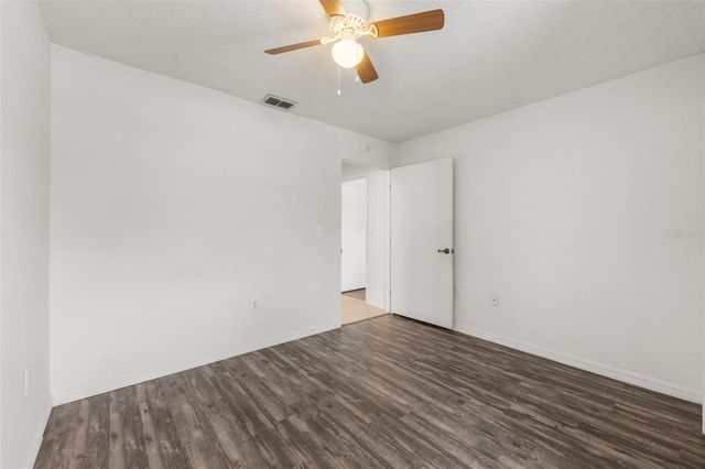 3705 SW 27TH STREET 1117, Gainesville, FL 32608