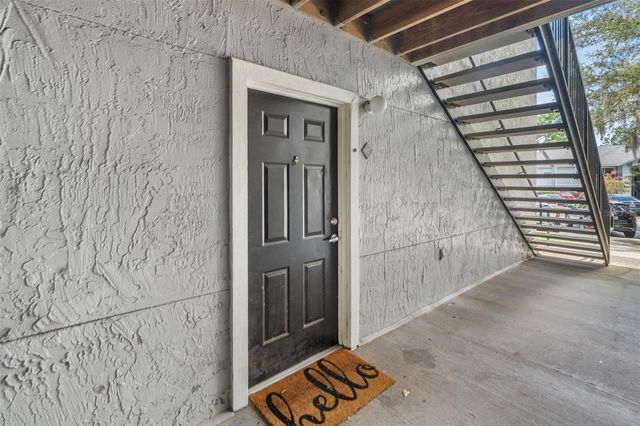 3705 SW 27TH STREET 1117, Gainesville, FL 32608