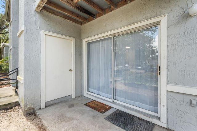 3705 SW 27TH STREET 1117, Gainesville, FL 32608