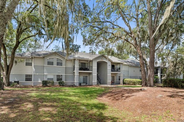 3705 SW 27TH STREET 1117, Gainesville, FL 32608