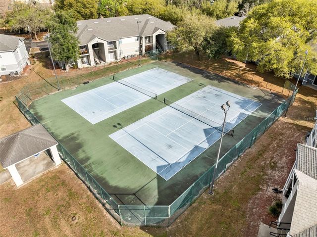 3705 SW 27TH STREET 1117, Gainesville, FL 32608