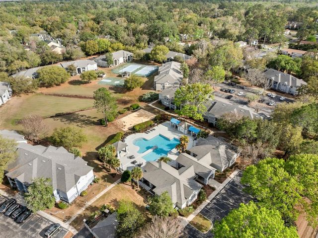3705 SW 27TH STREET 1117, Gainesville, FL 32608