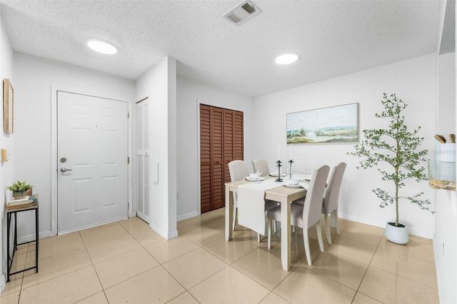 3705 SW 27TH STREET 1117, Gainesville, FL 32608