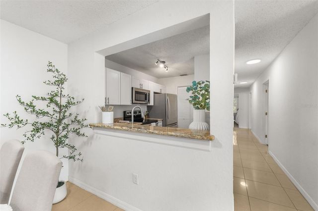 3705 SW 27TH STREET 1117, Gainesville, FL 32608