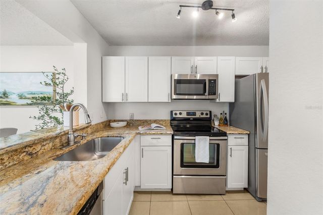 3705 SW 27TH STREET 1117, Gainesville, FL 32608