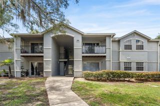 3705 SW 27TH STREET 1117, Gainesville, FL 32608