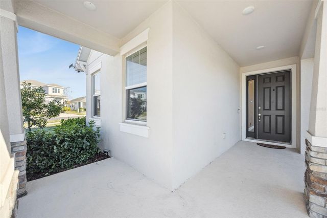 4381 DAVOS DRIVE, Clermont, FL 34711