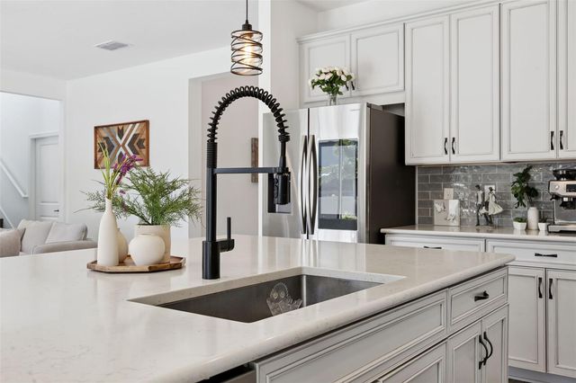 4381 DAVOS DRIVE, Clermont, FL 34711