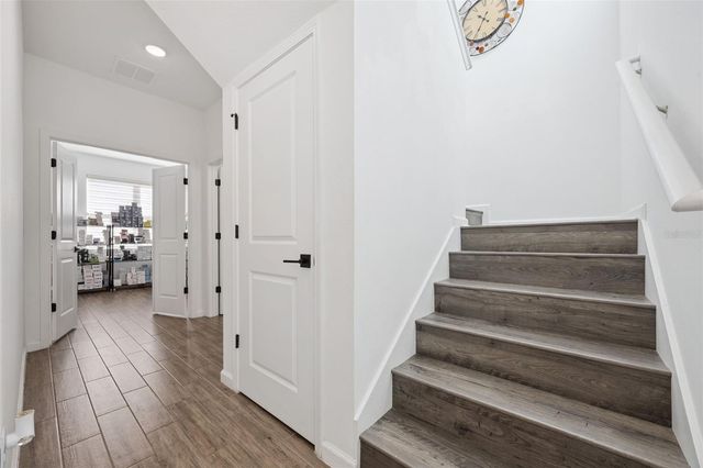 4381 DAVOS DRIVE, Clermont, FL 34711