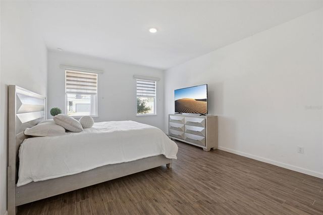 4381 DAVOS DRIVE, Clermont, FL 34711