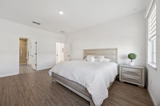 4381 DAVOS DRIVE, Clermont, FL 34711