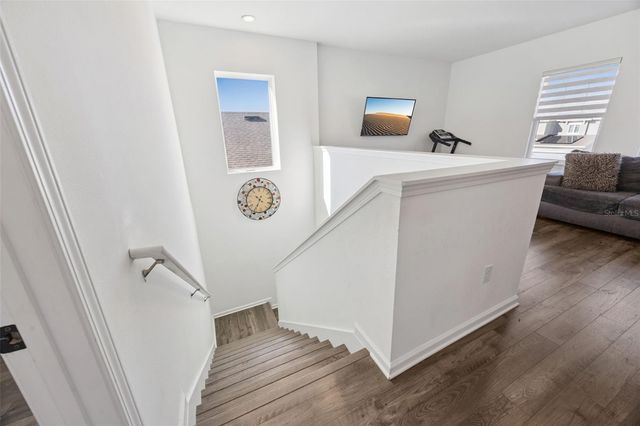 4381 DAVOS DRIVE, Clermont, FL 34711