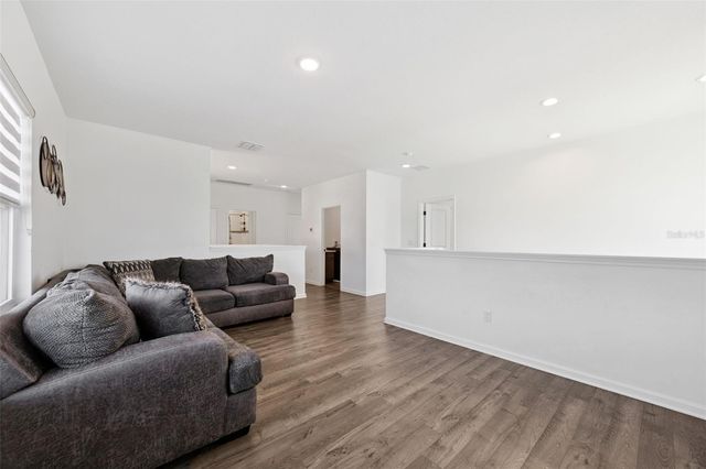 4381 DAVOS DRIVE, Clermont, FL 34711