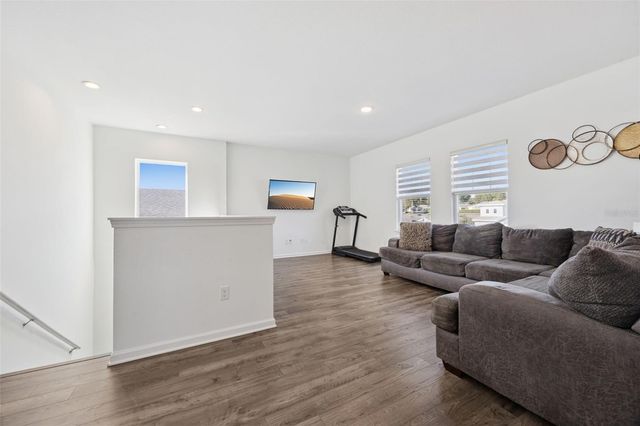 4381 DAVOS DRIVE, Clermont, FL 34711