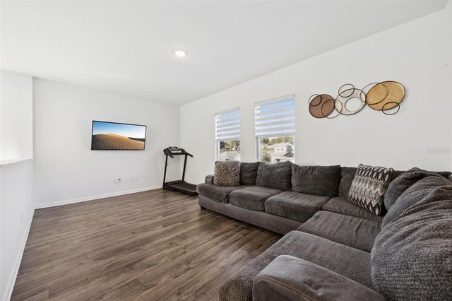 4381 DAVOS DRIVE, Clermont, FL 34711