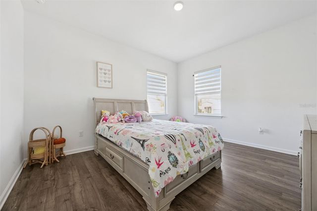 4381 DAVOS DRIVE, Clermont, FL 34711