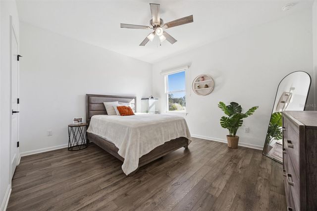 4381 DAVOS DRIVE, Clermont, FL 34711