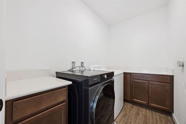 4381 DAVOS DRIVE, Clermont, FL 34711