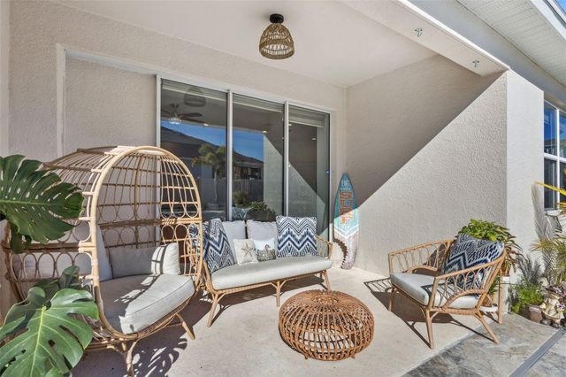 4381 DAVOS DRIVE, Clermont, FL 34711