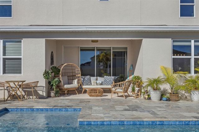 4381 DAVOS DRIVE, Clermont, FL 34711