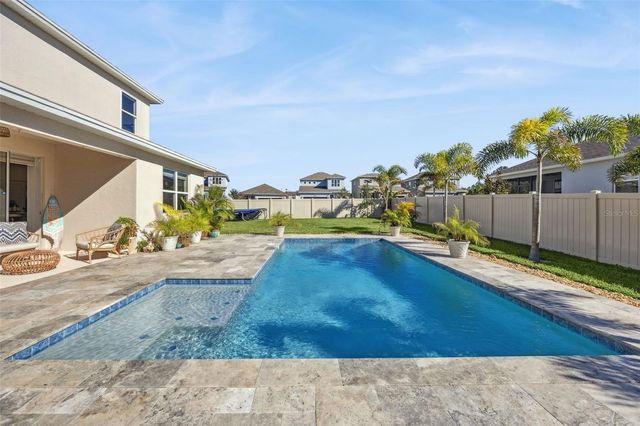 4381 DAVOS DRIVE, Clermont, FL 34711