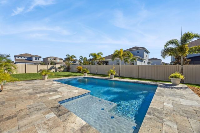 4381 DAVOS DRIVE, Clermont, FL 34711