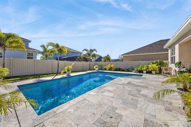 4381 DAVOS DRIVE, Clermont, FL 34711