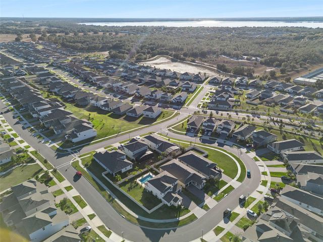 4381 DAVOS DRIVE, Clermont, FL 34711