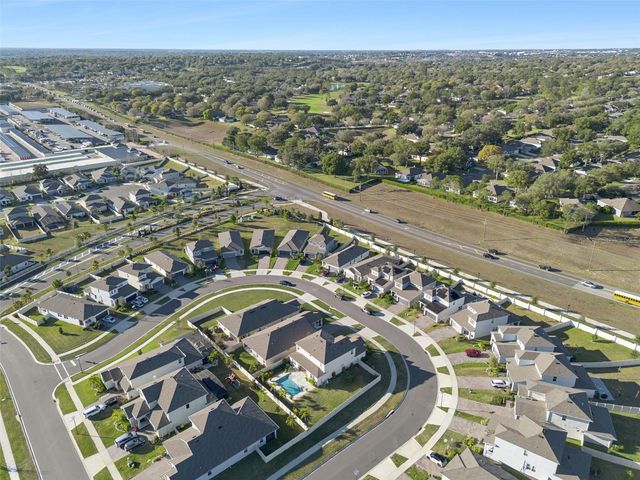 4381 DAVOS DRIVE, Clermont, FL 34711