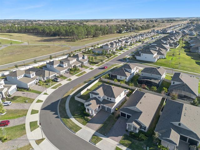 4381 DAVOS DRIVE, Clermont, FL 34711