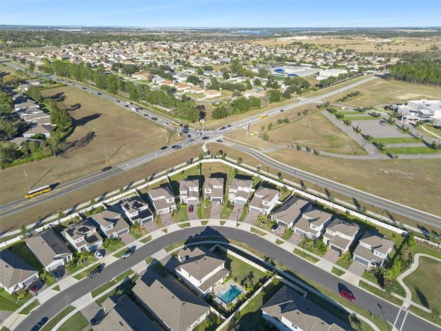 4381 DAVOS DRIVE, Clermont, FL 34711