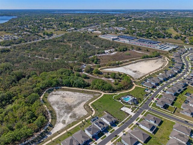 4381 DAVOS DRIVE, Clermont, FL 34711