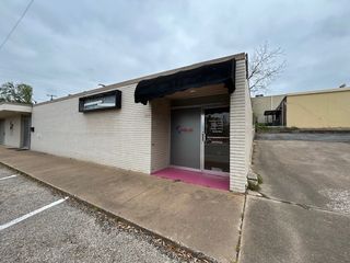 427 N Rusk Street A, Sherman, TX 75090