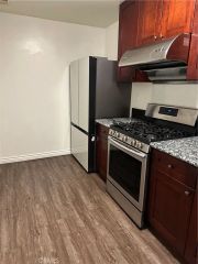 920 Aldgate, La Puente, CA 91744