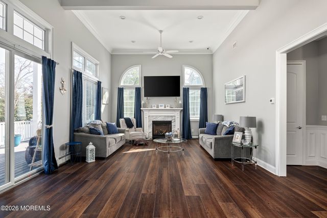 814 Lincoln Avenue, Pine Beach, NJ 08741