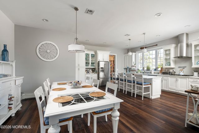 814 Lincoln Avenue, Pine Beach, NJ 08741