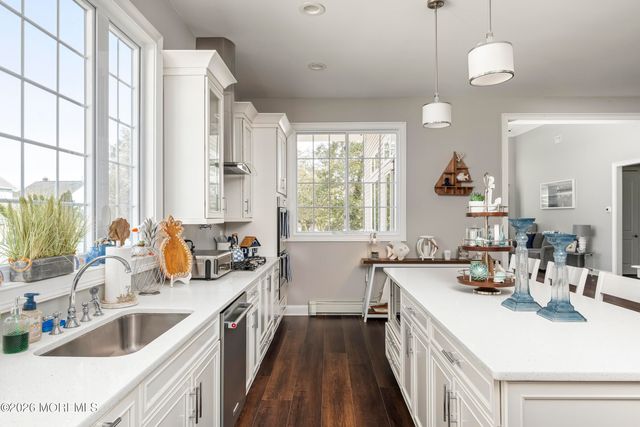 814 Lincoln Avenue, Pine Beach, NJ 08741