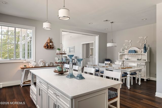 814 Lincoln Avenue, Pine Beach, NJ 08741